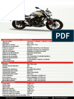 FICHA-mt03-1 (1).pdf