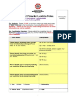 dent Profile (DL10 Dec)_(1).docx