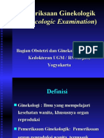 2-pemeriksaanginekologi-100619084556-phpapp02.pdf