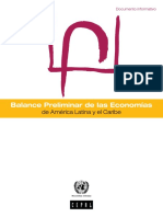 cepal, balance preliminar de las economias.pdf