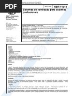 318912472-NBR-14518-Sistemas-de-ventilacao-para-cozinhas-profissionais-pdf.pdf