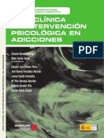 ES03_Guia Clinica Intervencion Psicologica en Adicciones