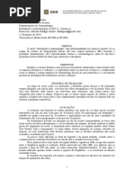 AE_Alberto_Fidalgo_2018.2.pdf