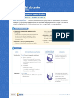 Matematicas 7 b3 s2 Doc PDF