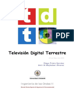 TDT PDF