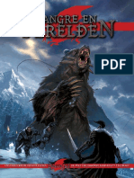 Dragon Age - Sangre en Ferelden.pdf