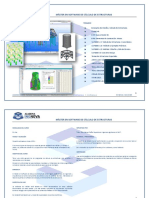 Máster en Software de Cálculo de Estructuras