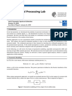 lab8.pdf