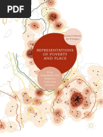 Representations of Poverty and Place PDF