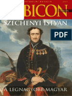 Rubicon-Szechenyi.pdf