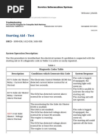 320D Excavator BZP00001-UP (MACHINE) POWERED BY C6.4 Engine(SEBP5228 - 25)_Basic Search.pdf