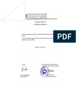 123dok - Pengaruh Penambahan Waterproofing Integral Terhadap Mutu Beton