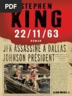 221163StephenKing PDF