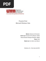 375665686-Windows-Vista-Caracteristicas-historia-instalacion-ventajas-y-desventajas-funcionamiento-y-versiones.pdf