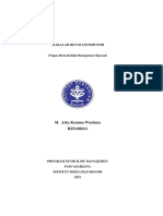 Tugas Revo PDF