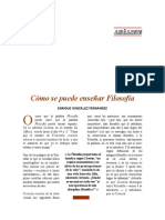 Como-podemos enseñar Filosofia.pdf