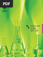 Química Verde.pdf