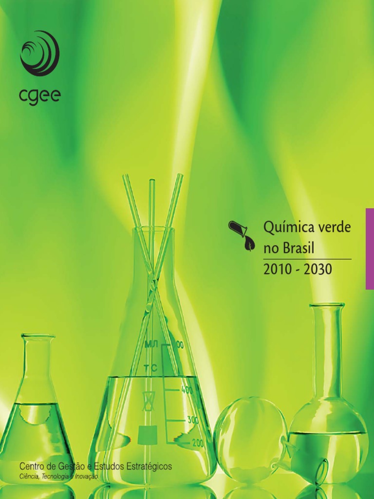 Fábio - Campo Grande,Mato Grosso do Sul: Química; Campo Grande/MS; formado  em Química pela UFMS, com mestrado em Química.