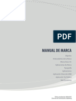 Manual de Marca Duoc.pdf