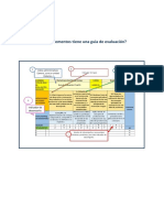 Guia Evaluación Scorm PDF Dia 1