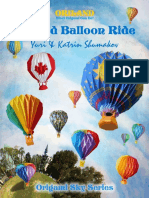 Oriland Balloon Ride - Origami Sky Series.pdf
