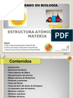 Definitivo Tema1 Estructura Atomica