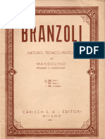 Branzoli