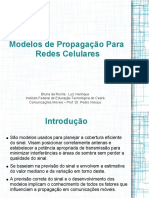 40173-Modelos_De_Propagacao_Bruna_e_Luiz.pdf