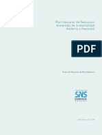 Salud y Seguridad de Los Trabajadores De