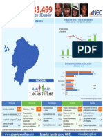 nacional_.pdf