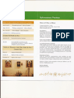 (3rd Edition) Tirupathi R. Chandrupatla, Ashok D. Belegundu-Introduction to Finite Elements in Engineering-Prentice Hall (2002)