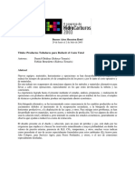 Red de Costos.pdf