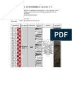 CALICATA 4.xlsx