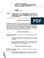 AO No 07 s'2011 Revised Rules  Procedures Governing the Acquisition and Distribution    (2).pdf