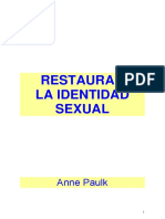 Restaurar_A_Paulk.pdf