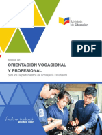 manual_de_ORIENTACION PROFESIONAL Y VOCACIONAL.pdf