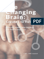 Changing Brain 8.5x5.5 08 08 PDF