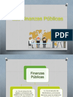 FINANZAS PUBLICAS UMG ECONOMIA GENERAL.pptx