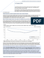 Firearms Bulletin-English PDF