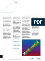 Manteining Equilibrium PDF