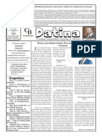 Datina - 16-17.02.2019 - Web