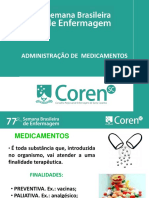 Administração-de-medicamentos.pdf