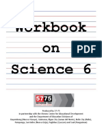 science-6 WITH answer keys.pdf