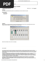 RSEmulate 5000 or SoftLogix5800 Fails To Uninstall