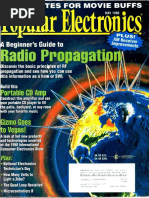 Tool Pallet Solutions for Technicians | PDF | Computer Hardware