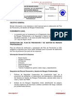 PlanPrevencionPanama.pdf