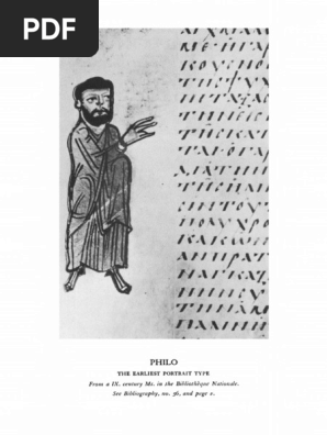 1ff592e8cea0eaaa1b6b325e1 Pdf Caligula
