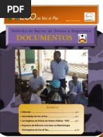 ECO da Voz di Paz Nº5