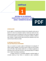 PARADIGMAS DE LA INVESTIGACION.pdf