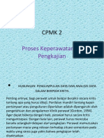 CPMK 2